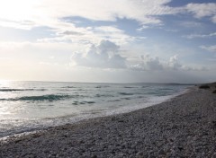 novasol vacanze in case ed appartamenti