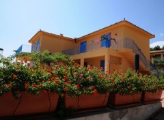 novasol appartamenti in affitto in italia