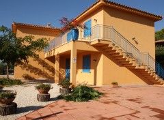 novasol case vacanze in affitto in italia