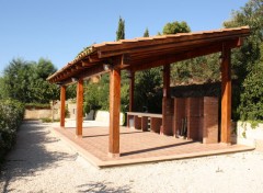 novasol vacanze case ed appartamenti