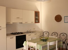 affitti case ed appartamenti per le vacanze