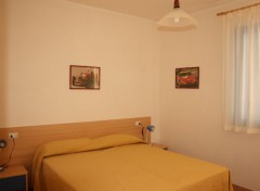 novasol le case vacaze ed appartamenti in affitto