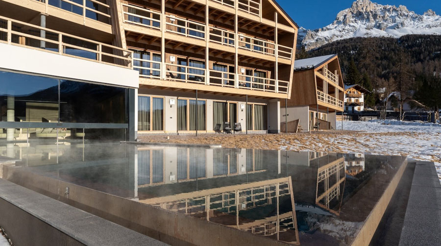 Family-Nature-Resort-Ortnerhof-alto-adige-obereggen-14