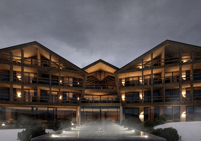 Family-Nature-Resort-Ortnerhof-alto-adige-obereggen-9