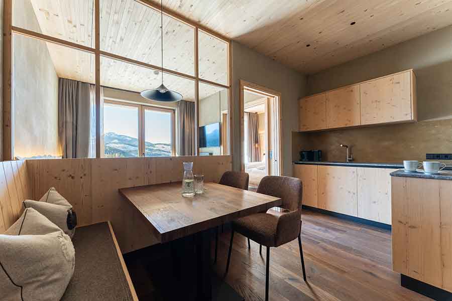 Family-Nature-Resort-Ortnerhof-alto-adige-obereggen-nuove-suite-3