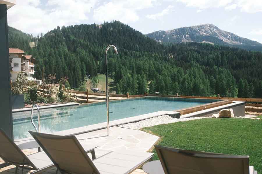 ortnerhof-3