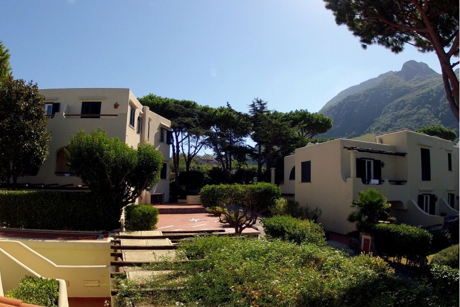park hotel terme michelangelo ischia