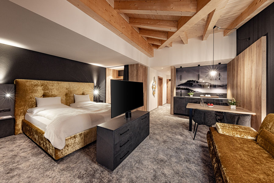 Maiern-Family-Suite-4