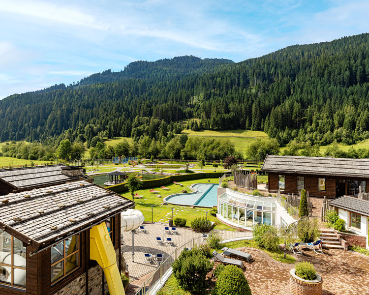 Schneeberg_Sommer-25