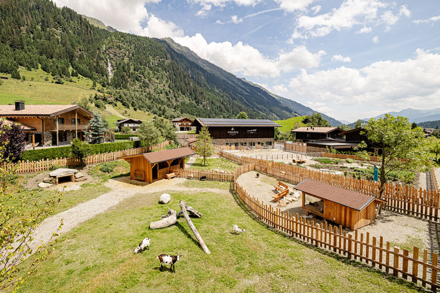 Schneeberg_estate-15