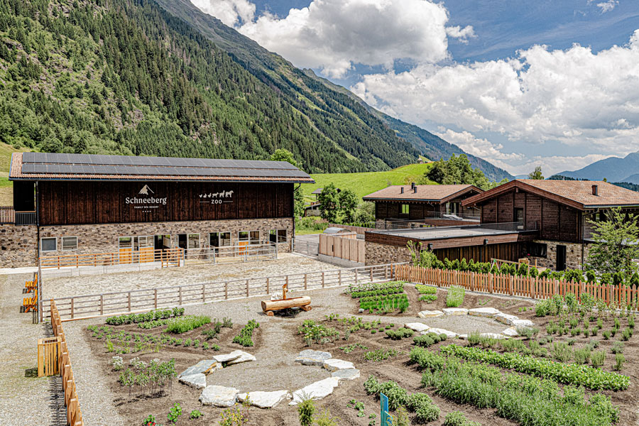 Schneeberg_estate-16