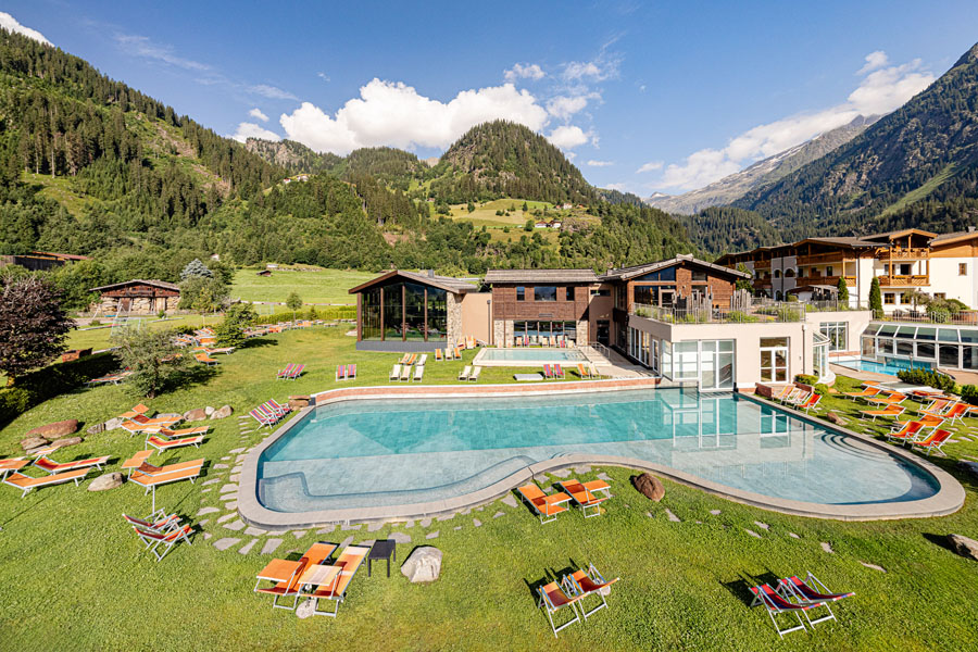 Schneeberg_estate-29