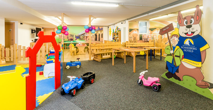 hotel-schneeberg-WEB-26