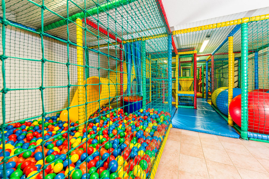 hotel-schneeberg-WEB-40