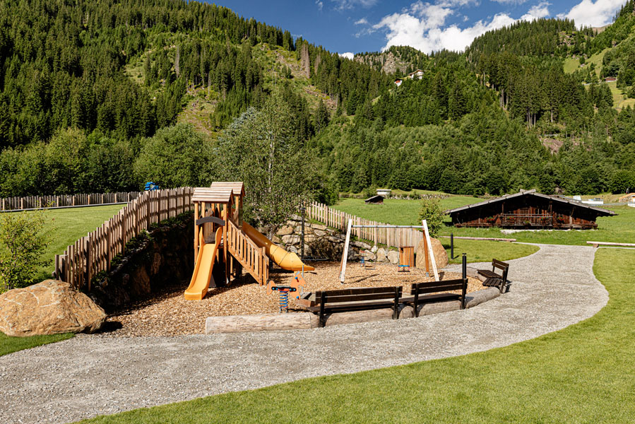 schneeberg-2025-WEB-4