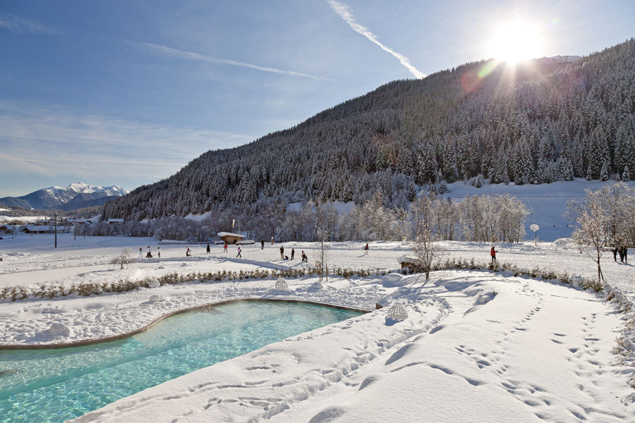 winter-DRUCK-50