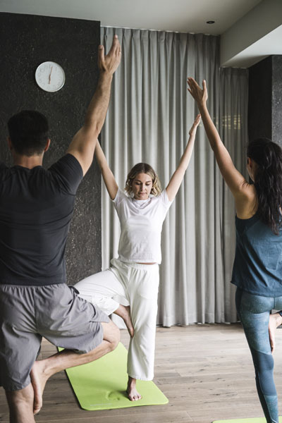 resort con mini club per bambini in Alto Adige
