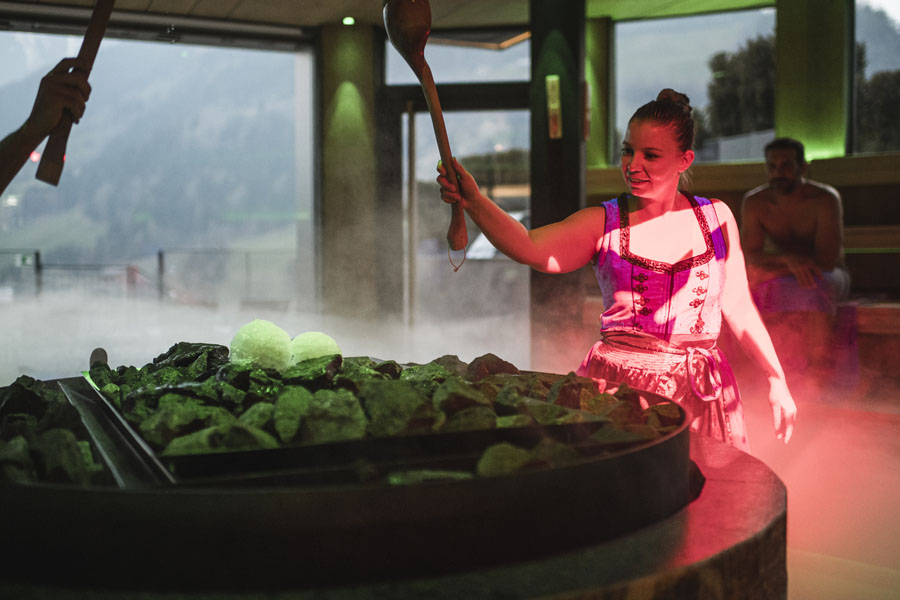 hotel con ristorante per bambini in Alto Adige