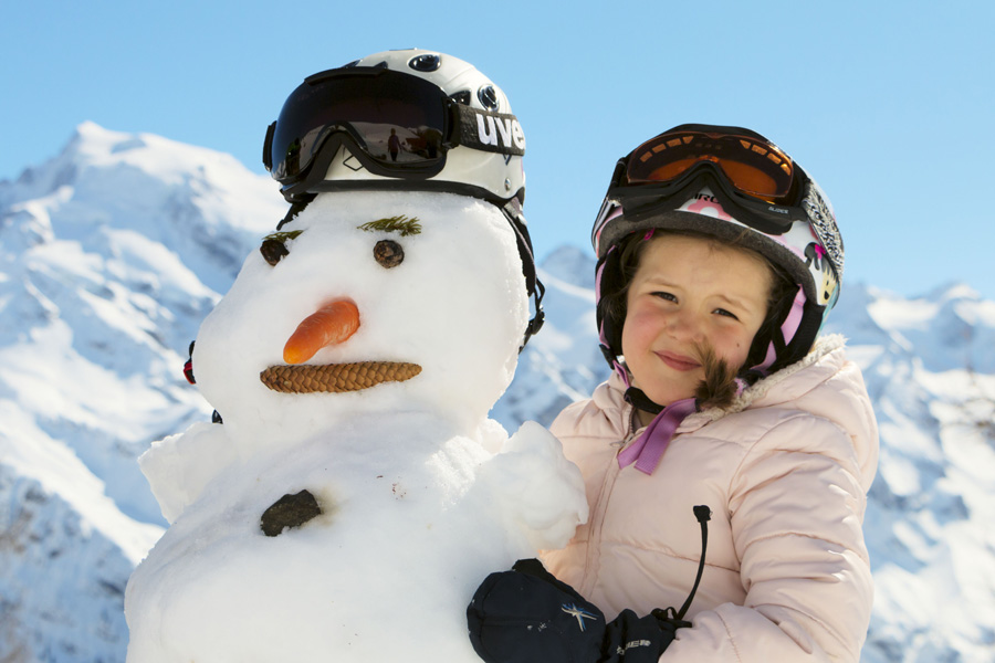 family hotel alto adige