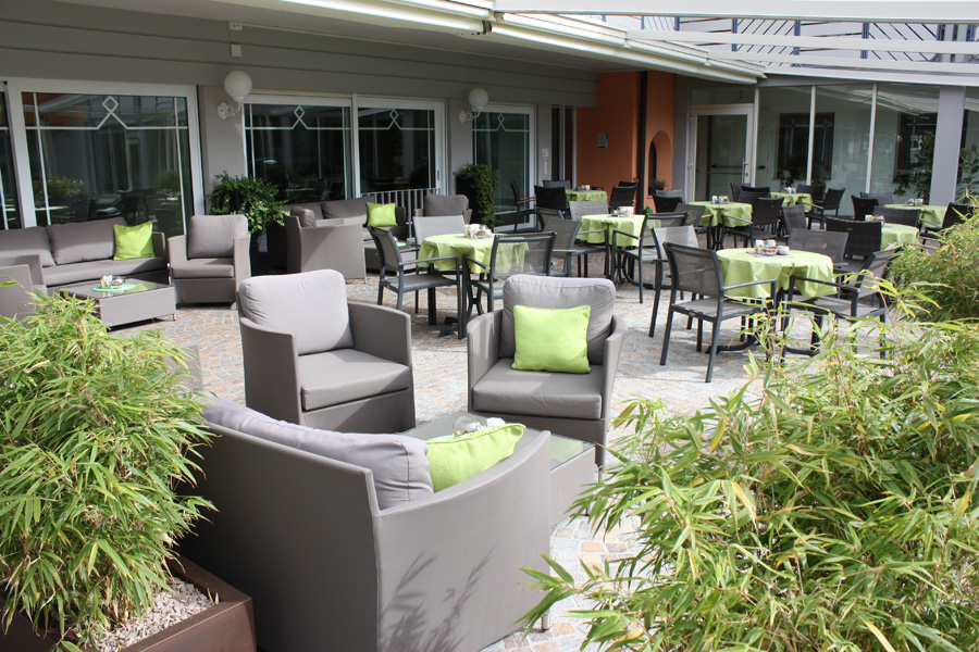 hotel bimbi parco giochi alto adige