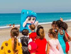 nicolaus club e villaggi per famiglie