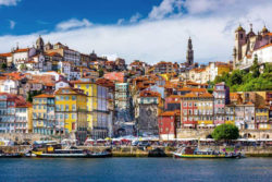 9-porto