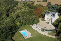 vacanze inconsuete con la famiglia