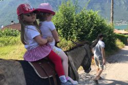 Valli Resilienti Brescia - Val Trompia - Valle Sabbia