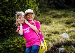 Champions' Camp: summer camp estivi 2023