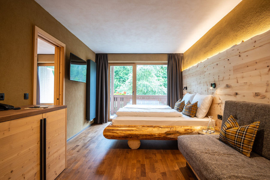 hotel obereggen e agriturismo ortnerhof val d'ega alto adige