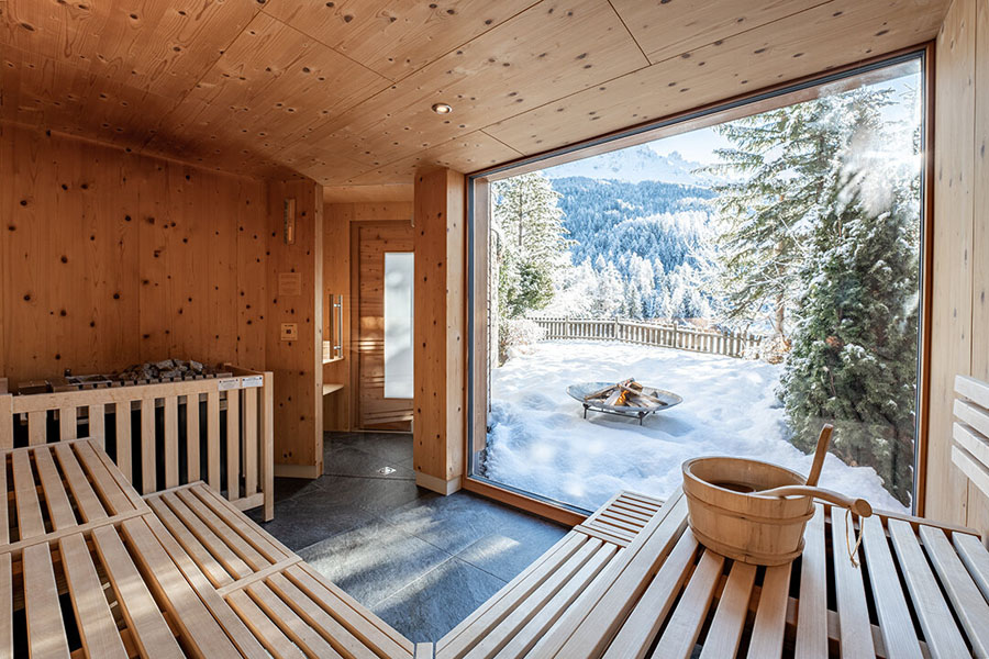 hotel obereggen e agriturismo ortnerhof