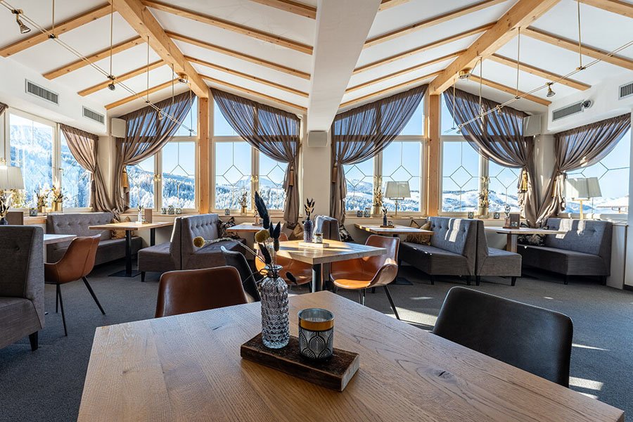 hotel obereggen e agriturismo ortnerhof val d'ega alto adige